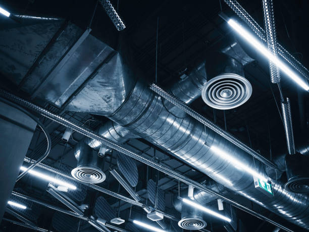 Best HVAC contractors  in Souderton, PA