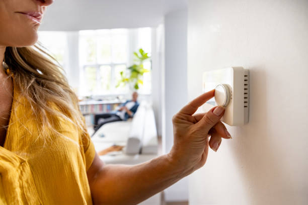 Professional HVAC in Souderton, PA