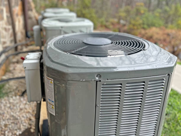 Best Best HVAC companies  in Souderton, PA